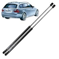 Biaren rear tailgate for sale  Delivered anywhere in UK