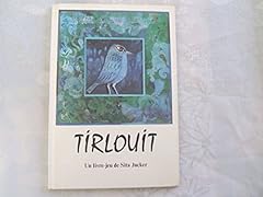 Tirlouit illustrations sita d'occasion  Livré partout en France