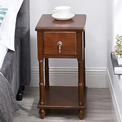 Luxury solid wood for sale  Delivered anywhere in UK