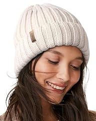 Furtalk winter hats for sale  Delivered anywhere in USA 