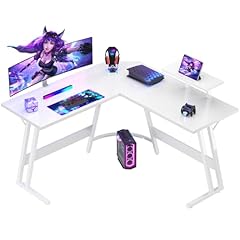 Devoko bureau gaming d'occasion  Livré partout en France