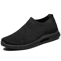 Mgnlrti mens trainers for sale  Delivered anywhere in UK