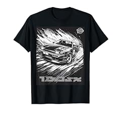 Jdm 180sx cool for sale  Delivered anywhere in USA 