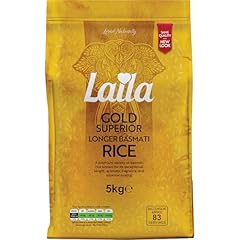 Laila gold superior for sale  Delivered anywhere in UK