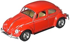 Classic 1967 volkswagen for sale  Delivered anywhere in USA 