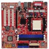 Msi rs480m2 motherboard for sale  Delivered anywhere in UK