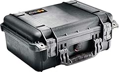 Pelican 1450 case for sale  Delivered anywhere in USA 