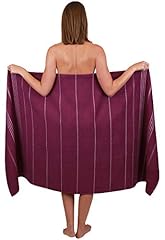 Betz xxl badetuch gebraucht kaufen  Wird an jeden Ort in Deutschland