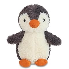 Stuffed toy kids for sale  Delivered anywhere in UK