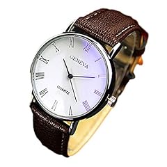 Mens watches watch for sale  Delivered anywhere in UK