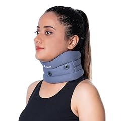 Wonder care soft for sale  Delivered anywhere in UK