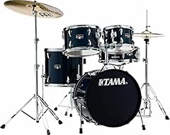 Tama imperialstar ie50c for sale  Delivered anywhere in USA 