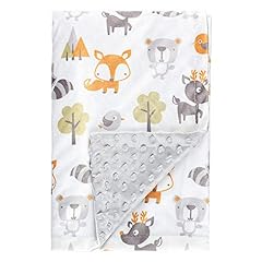 Baby blanket boys for sale  Delivered anywhere in USA 