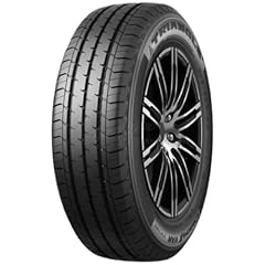 Gomme pneumatici triangle usato  Spedito ovunque in Italia 