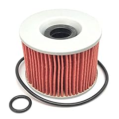 Motadin oil filter for sale  Delivered anywhere in USA 