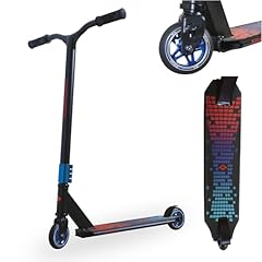 Schildkröt trottinette freest d'occasion  Livré partout en France