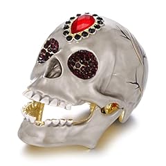 Hand painted enamel for sale  Delivered anywhere in USA 