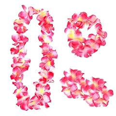 Pcs colorful hawaiian for sale  Delivered anywhere in UK