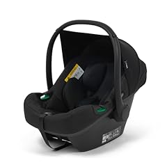 Enfasafe size infant for sale  Delivered anywhere in UK