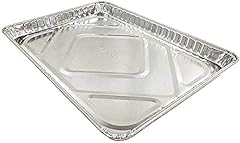 Pack durable aluminum for sale  Delivered anywhere in USA 