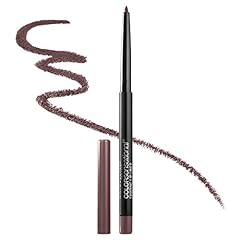 Maybelline color sensational for sale  Delivered anywhere in USA 