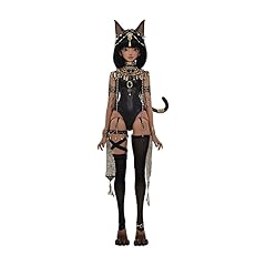 Oueneifs bast bjd for sale  Delivered anywhere in USA 
