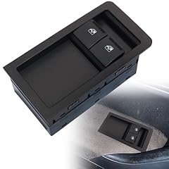 Xqsmwf black power for sale  Delivered anywhere in USA 