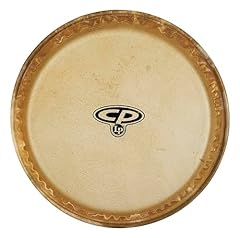 Latin percussion cp265 d'occasion  Livré partout en France