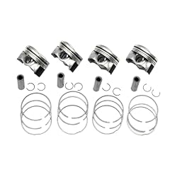 Pevavfzmmy 4pcs ea888 for sale  Delivered anywhere in UK