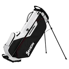 Srixon ultralight stand for sale  Delivered anywhere in USA 