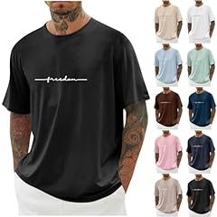 Herren versize shirt gebraucht kaufen  Wird an jeden Ort in Deutschland