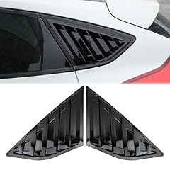 Dreamseek rear side for sale  Delivered anywhere in UK