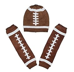 Baby football knit for sale  Delivered anywhere in USA 