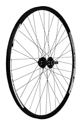 roue vtt 20 pouce d'occasion roue vtt 20 pouce d'occasion Livré partout en France