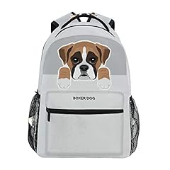 Dog pattern backpacks for sale  Delivered anywhere in USA 