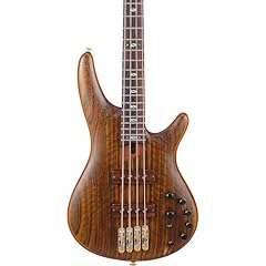Ibanez sr5500 prestige for sale  Delivered anywhere in USA 