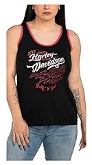 Harley davidson women for sale  Delivered anywhere in USA 