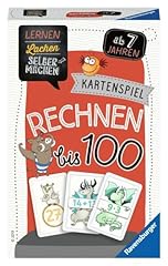 Ravensburger 80660 lernen gebraucht kaufen  Wird an jeden Ort in Deutschland