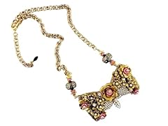 Miriam haskell style for sale  Delivered anywhere in USA 