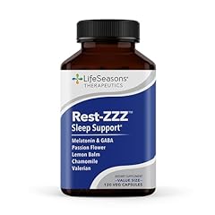 Rest zzz powerful for sale  Delivered anywhere in USA 