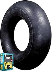 Tube box original for sale  Delivered anywhere in USA 