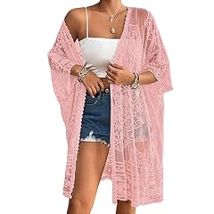 Qianderer women lace for sale  Delivered anywhere in UK