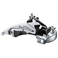 Shimano dérailleur tourney d'occasion  Livré partout en France