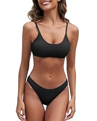 Fanuerg women ribbed for sale  Delivered anywhere in USA 