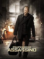 Professione assassino usato  Spedito ovunque in Italia 