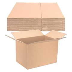 Verpacking faltkartons 600x400 gebraucht kaufen  Wird an jeden Ort in Deutschland