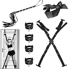 Bdsm kits bondage d'occasion  Livré partout en France
