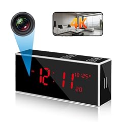 Hidden spy camera for sale  Delivered anywhere in USA 