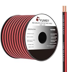 Tyumen gauge wire for sale  Delivered anywhere in USA 