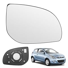 Spiegelglas ersatz hyundai gebraucht kaufen  Wird an jeden Ort in Deutschland
